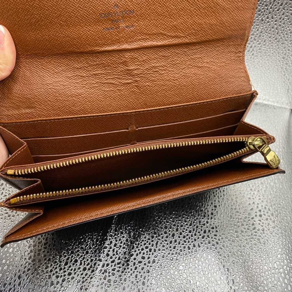Lv Wallet - image 5